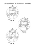 Handheld Tube Capper/Decapper diagram and image