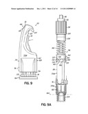 Handheld Tube Capper/Decapper diagram and image