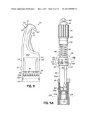 Handheld Tube Capper/Decapper diagram and image