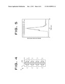 UPSTREAM EGR RESTRICTION diagram and image