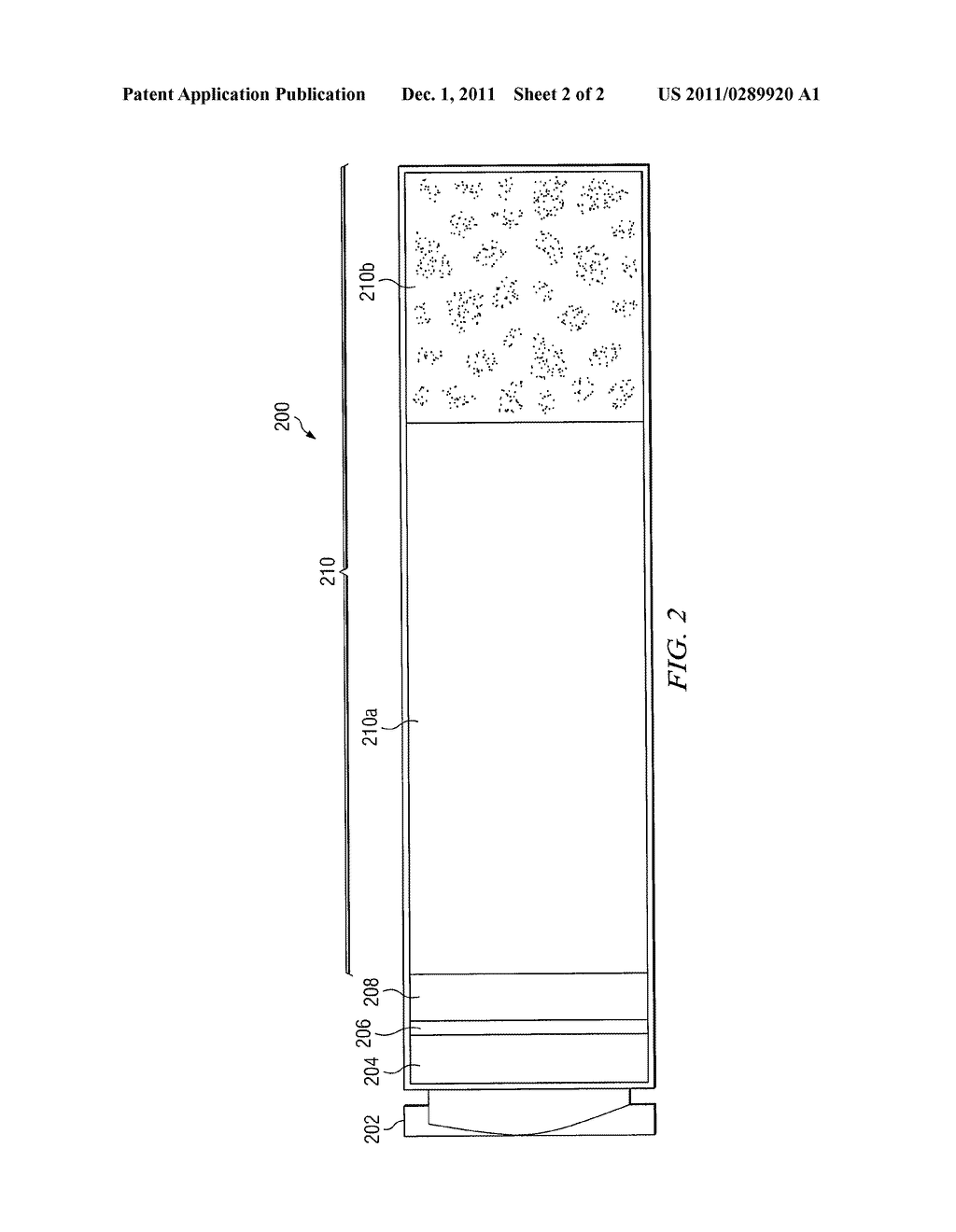 SELF-CLEANING CARTRIDGE ACTUATED AND PROPELLANT ACTUATED DEVICES - diagram, schematic, and image 03