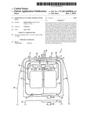 RADIATOR FAN CONTROL FOR HEAT PUMP HVAC diagram and image