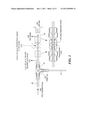 NARROW BORE POROUS LAYER OPEN TUBE CAPILLARY COLUMN AND USES THEREOF diagram and image