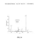 NARROW BORE POROUS LAYER OPEN TUBE CAPILLARY COLUMN AND USES THEREOF diagram and image