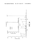 NARROW BORE POROUS LAYER OPEN TUBE CAPILLARY COLUMN AND USES THEREOF diagram and image