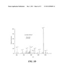 NARROW BORE POROUS LAYER OPEN TUBE CAPILLARY COLUMN AND USES THEREOF diagram and image