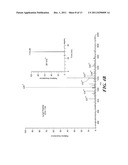 NARROW BORE POROUS LAYER OPEN TUBE CAPILLARY COLUMN AND USES THEREOF diagram and image