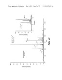 NARROW BORE POROUS LAYER OPEN TUBE CAPILLARY COLUMN AND USES THEREOF diagram and image