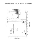 NARROW BORE POROUS LAYER OPEN TUBE CAPILLARY COLUMN AND USES THEREOF diagram and image