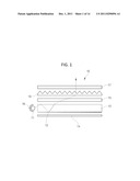 AUTOMATIC PARALLEL ADJUSTING SCRAPER diagram and image