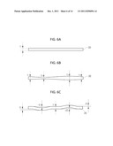 AUTOMATIC PARALLEL ADJUSTING SCRAPER diagram and image