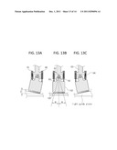 AUTOMATIC PARALLEL ADJUSTING SCRAPER diagram and image