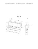 AUTOMATIC PARALLEL ADJUSTING SCRAPER diagram and image