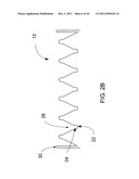 APPARATUS FOR PROVIDING PROTECTION FROM BALLISITIC ROUNDS, PROJECTILES,     FRAGMENTS AND EXPLOSIVES diagram and image