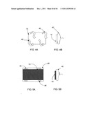 APPARATUS FOR PROVIDING PROTECTION FROM BALLISITIC ROUNDS, PROJECTILES,     FRAGMENTS AND EXPLOSIVES diagram and image