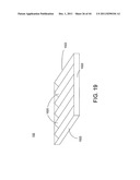 APPARATUS FOR PROVIDING PROTECTION FROM BALLISITIC ROUNDS, PROJECTILES,     FRAGMENTS AND EXPLOSIVES diagram and image