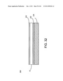 APPARATUS FOR PROVIDING PROTECTION FROM BALLISITIC ROUNDS, PROJECTILES,     FRAGMENTS AND EXPLOSIVES diagram and image