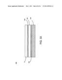 APPARATUS FOR PROVIDING PROTECTION FROM BALLISITIC ROUNDS, PROJECTILES,     FRAGMENTS AND EXPLOSIVES diagram and image