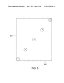 Plasma Uniformity Control By Gas Diffuser Hole Design diagram and image