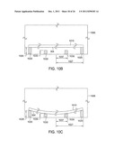 Plasma Uniformity Control By Gas Diffuser Hole Design diagram and image