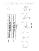 Plasma Uniformity Control By Gas Diffuser Hole Design diagram and image