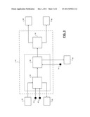 SYSTEMS AND METHODS FOR IMPROVED ENGINE START-STOP RESPONSE diagram and image