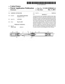 Aerosol Generator diagram and image