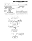 APPARATUS AND METHOD OF MONITORING AND RESPONDING TO RESPIRATORY     DEPRESSION diagram and image