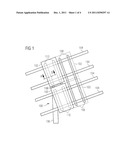 Photovoltaic System, Photovoltaic Module and Method for Assembling a     Photovoltaic System diagram and image