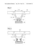 Photovoltaic System, Photovoltaic Module and Method for Assembling a     Photovoltaic System diagram and image