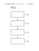 Photovoltaic System, Photovoltaic Module and Method for Assembling a     Photovoltaic System diagram and image