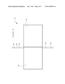 MODULAR SOLAR PANEL SYSTEM diagram and image