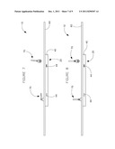 MODULAR SOLAR PANEL SYSTEM diagram and image