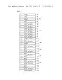 COMPOUND SEMICONDUCTOR SOLAR BATTERY AND METHOD FOR MANUFACTURING COMPOUND     SEMICONDUCTOR SOLAR BATTERY diagram and image