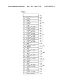 COMPOUND SEMICONDUCTOR SOLAR BATTERY AND METHOD FOR MANUFACTURING COMPOUND     SEMICONDUCTOR SOLAR BATTERY diagram and image