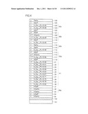 COMPOUND SEMICONDUCTOR SOLAR BATTERY AND METHOD FOR MANUFACTURING COMPOUND     SEMICONDUCTOR SOLAR BATTERY diagram and image