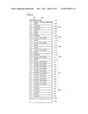 COMPOUND SEMICONDUCTOR SOLAR BATTERY AND METHOD FOR MANUFACTURING COMPOUND     SEMICONDUCTOR SOLAR BATTERY diagram and image