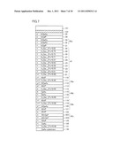 COMPOUND SEMICONDUCTOR SOLAR BATTERY AND METHOD FOR MANUFACTURING COMPOUND     SEMICONDUCTOR SOLAR BATTERY diagram and image