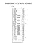 COMPOUND SEMICONDUCTOR SOLAR BATTERY AND METHOD FOR MANUFACTURING COMPOUND     SEMICONDUCTOR SOLAR BATTERY diagram and image