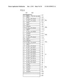 COMPOUND SEMICONDUCTOR SOLAR BATTERY AND METHOD FOR MANUFACTURING COMPOUND     SEMICONDUCTOR SOLAR BATTERY diagram and image