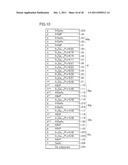 COMPOUND SEMICONDUCTOR SOLAR BATTERY AND METHOD FOR MANUFACTURING COMPOUND     SEMICONDUCTOR SOLAR BATTERY diagram and image