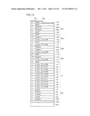 COMPOUND SEMICONDUCTOR SOLAR BATTERY AND METHOD FOR MANUFACTURING COMPOUND     SEMICONDUCTOR SOLAR BATTERY diagram and image