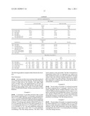 ELECTRONIC DEVICE MODULE COMPRISING POLYOLEFIN COPOLYMER WITH LOW     UNSATURATION AND OPTIONAL VINYL SILANE diagram and image