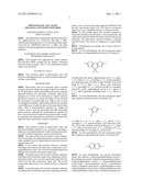 Photovoltaic Cell With Thiazole-Containing Polymer diagram and image