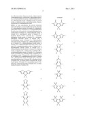 Photovoltaic Cell With Thiazole-Containing Polymer diagram and image