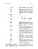 Photovoltaic Cell With Thiazole-Containing Polymer diagram and image