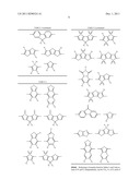 Photovoltaic Cell With Thiazole-Containing Polymer diagram and image