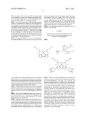 Photovoltaic Cell With Thiazole-Containing Polymer diagram and image