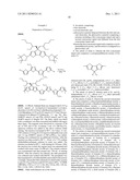 Photovoltaic Cell With Thiazole-Containing Polymer diagram and image