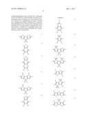 Photovoltaic Cell With Thiazole-Containing Polymer diagram and image